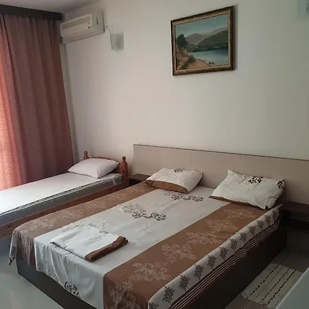 102a Apartamento *