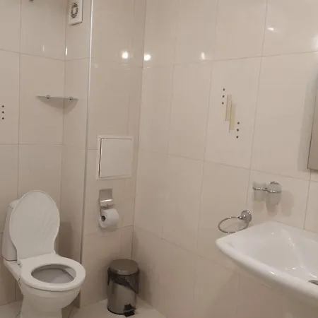 102a Apartamento *